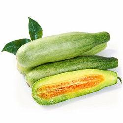 临沂最新瓜爆料,揭秘临沂最新热点事件内幕  第1张