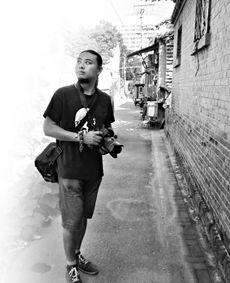 老李摄影师李清醒最新爆料,李清醒最新爆料背后的故事