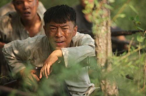 民兵葛二蛋在线观看,抗战传奇,热血青春 第2张 民兵葛二蛋在线观看,抗战传奇,热血青春 第2张