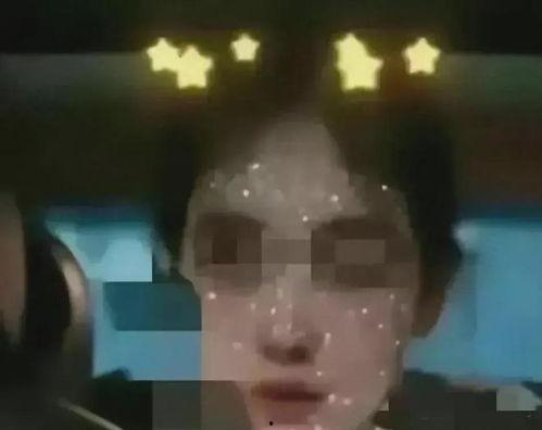 八卦瓜哥爆料视频,视频内容深度解析 第1张 八卦瓜哥爆料视频,视频内容深度解析 第1张