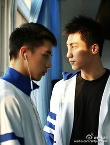 大陆剧上瘾在线观看,青春校园的激情燃烧岁月 第1张 大陆剧上瘾在线观看,青春校园的激情燃烧岁月 第1张